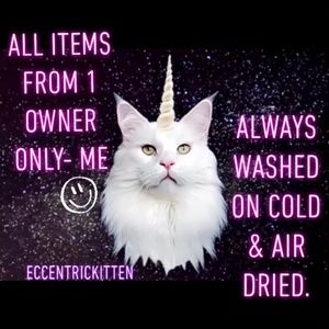 🛼Shop well cared for clothing from one owner